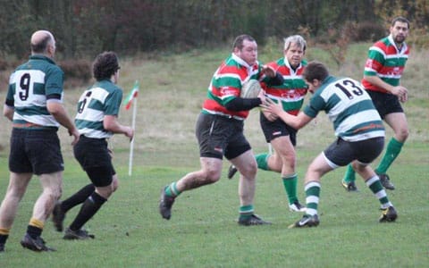 2011_11053rdsVRugeley0029