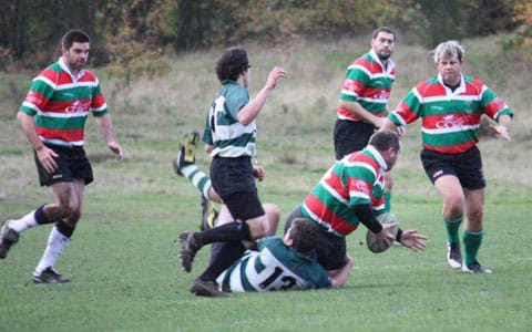 2011_11053rdsVRugeley0030