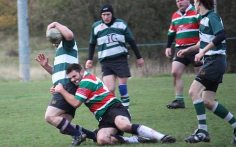 2011_11053rdsVRugeley0033