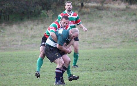 2011_11053rdsVRugeley0035