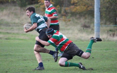 2011_11053rdsVRugeley0046