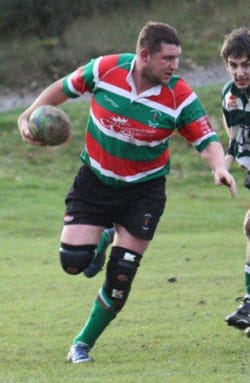 2011_11053rdsVRugeley0048