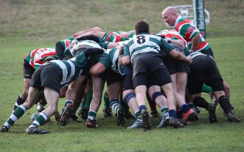 2011_11053rdsVRugeley0051