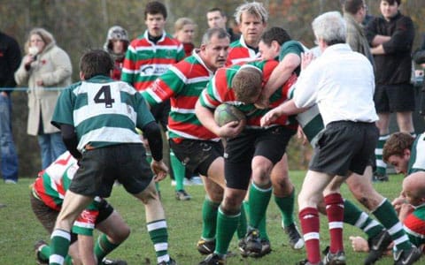 2011_11053rdsVRugeley0056