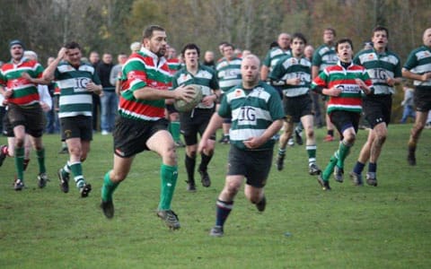 2011_11053rdsVRugeley0066