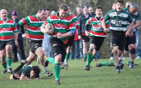 2011_11053rdsVRugeley0079