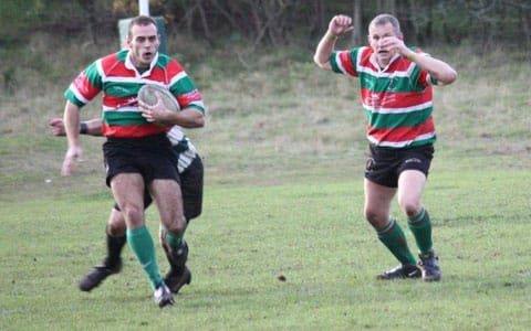 2011_11053rdsVRugeley0085
