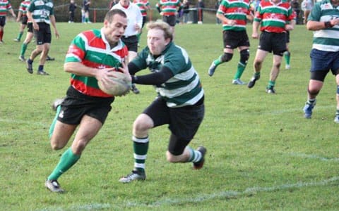 2011_11053rdsVRugeley0091