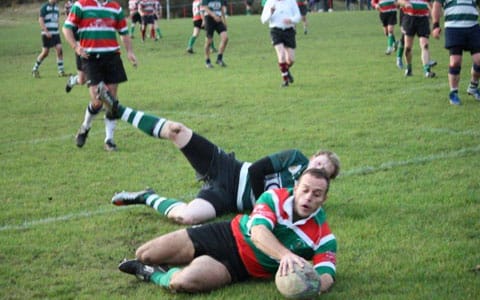 2011_11053rdsVRugeley0092