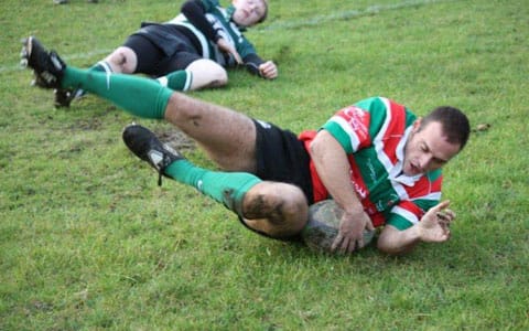 2011_11053rdsVRugeley0093