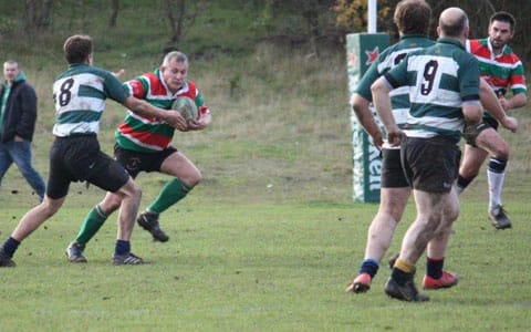 2011_11053rdsVRugeley0094