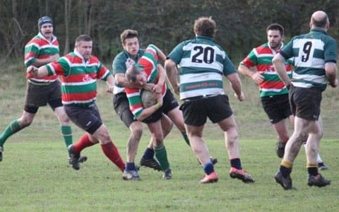 2011_11053rdsVRugeley0096
