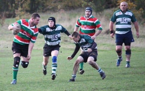 2011_11053rdsVRugeley0100