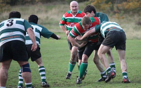 2011_11053rdsVRugeley0103