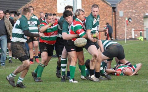 2011_11053rdsVRugeley0107