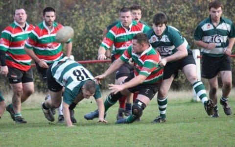 2011_11053rdsVRugeley0114