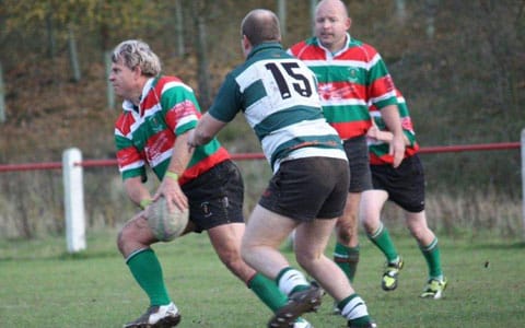 2011_11053rdsVRugeley0115