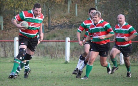 2011_11053rdsVRugeley0119
