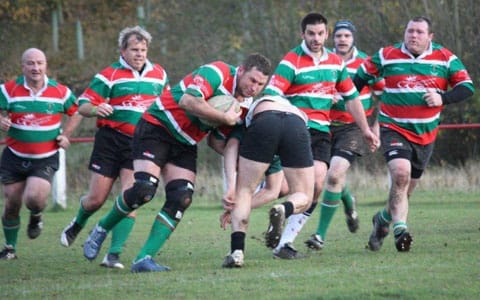 2011_11053rdsVRugeley0120