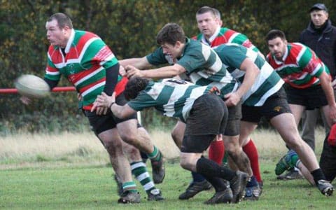 2011_11053rdsVRugeley0124