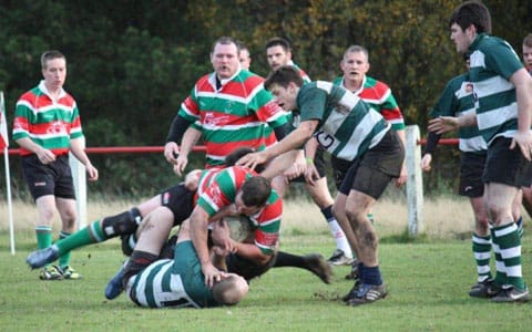 2011_11053rdsVRugeley0126