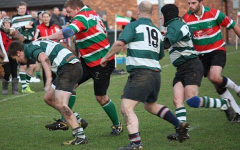 2011_11053rdsVRugeley0132