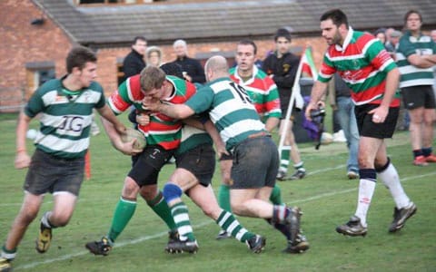 2011_11053rdsVRugeley0133