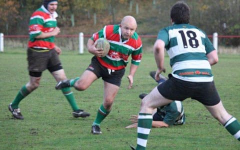 2011_11053rdsVRugeley0138