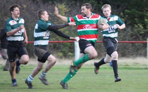 2011_11053rdsVRugeley0145