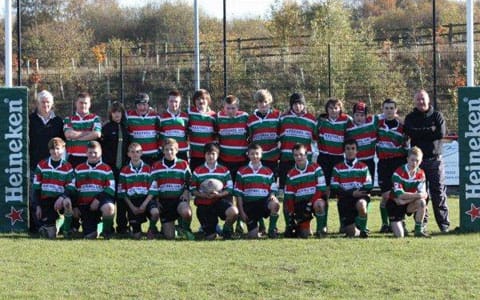 2011_11066thNovember0001
