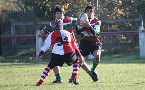2011_11066thNovember0012