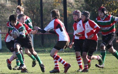 2011_11066thNovember0014