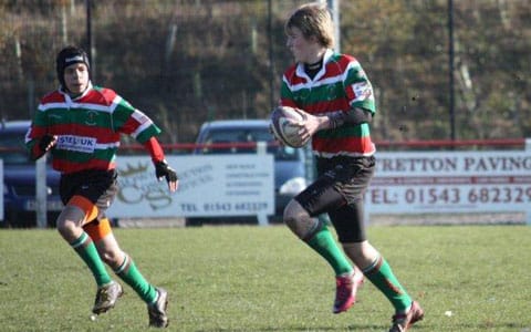 2011_11066thNovember0017