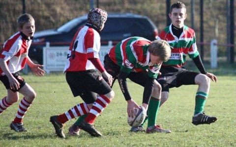 2011_11066thNovember0018