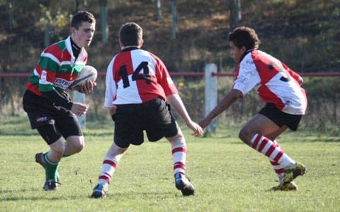 2011_11066thNovember0020