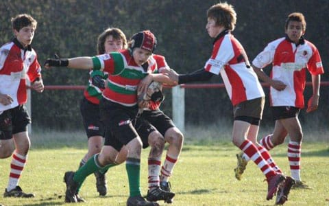 2011_11066thNovember0021