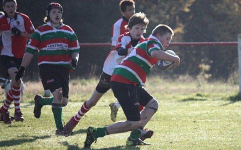 2011_11066thNovember0025