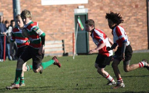 2011_11066thNovember0029