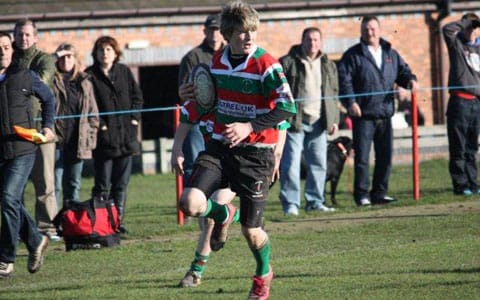 2011_11066thNovember0030