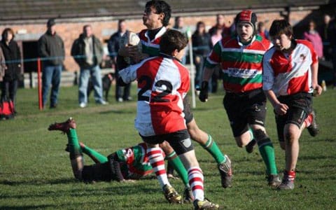 2011_11066thNovember0033
