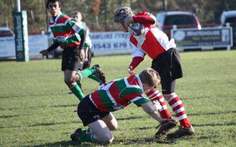2011_11066thNovember0039