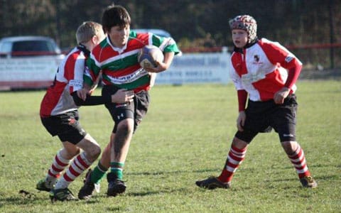 2011_11066thNovember0044