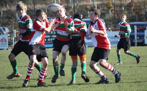 2011_11066thNovember0049