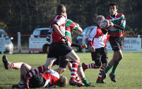 2011_11066thNovember0051
