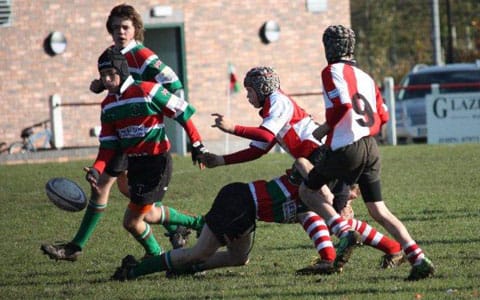 2011_11066thNovember0053