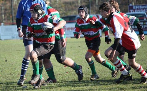 2011_11066thNovember0057