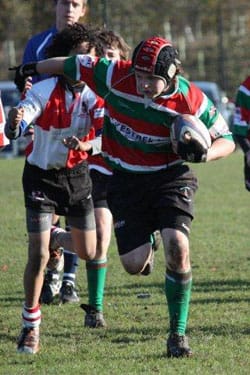 2011_11066thNovember0058
