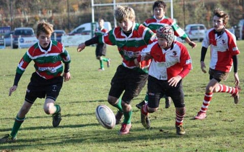 2011_11066thNovember0062