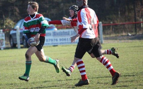 2011_11066thNovember0066