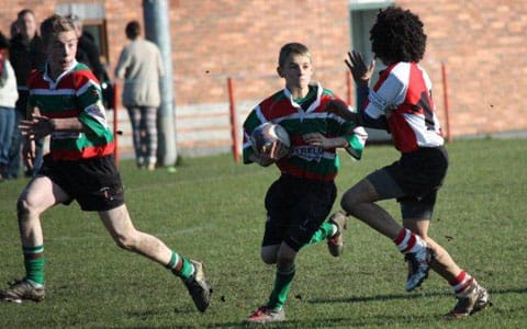 2011_11066thNovember0068